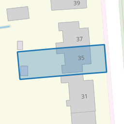 Perceel VSM03-K-1312