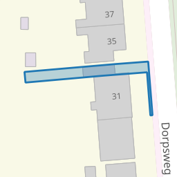 Perceel VSM03-K-1313