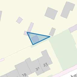 Perceel VSM03-K-1324