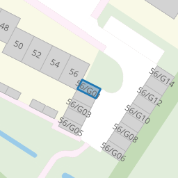 Perceel VSM03-K-1326