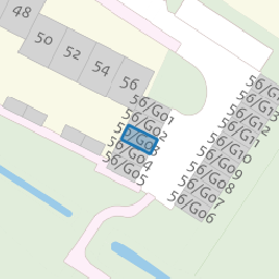 Perceel VSM03-K-1328