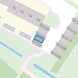 Perceel VSM03-K-1329