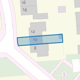 Perceel VSM03-K-1336