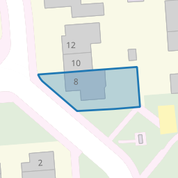 Perceel VSM03-K-1337