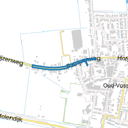 Perceel VSM03-K-1344