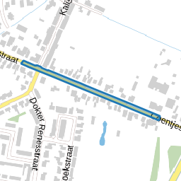 Perceel VSM03-K-1350