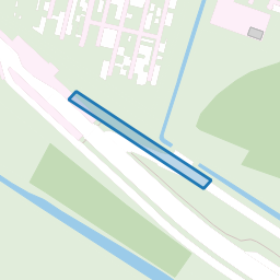 Perceel VSM03-K-1351