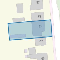 Perceel VSM03-K-1354