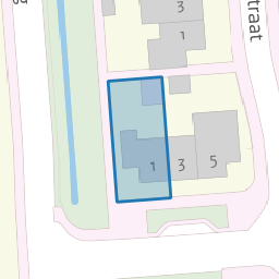 Perceel VSM03-K-1355