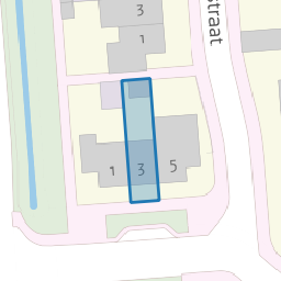 Perceel VSM03-K-1356