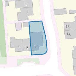 Perceel VSM03-K-1357