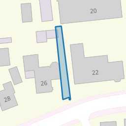 Perceel VSM03-K-1358