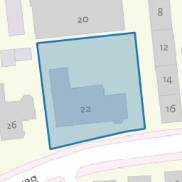 Perceel VSM03-K-1359