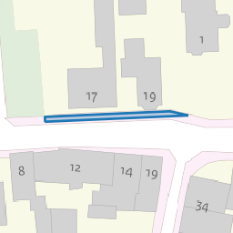 Perceel VSM03-K-1361