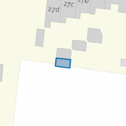 Perceel VSM03-K-1364