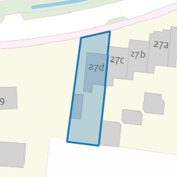 Perceel VSM03-K-1365