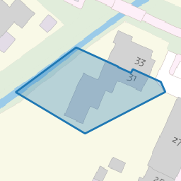 Perceel VSM03-K-1368