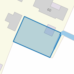 Perceel VSM03-K-1370