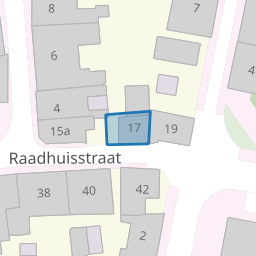Perceel VSM03-K-1374