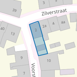 Perceel VSM03-K-1380