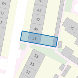 Perceel VSM03-K-1388