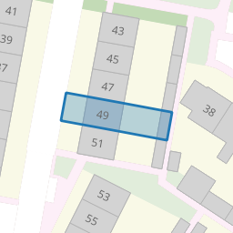 Perceel VSM03-K-1389