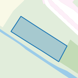 Perceel VSM03-K-1401