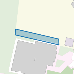 Perceel VSM03-K-1417