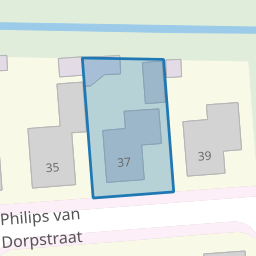 Perceel VSM03-K-1423