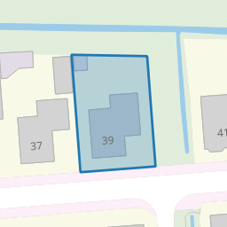 Perceel VSM03-K-1424