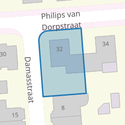Perceel VSM03-K-1436