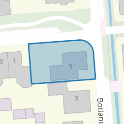 Perceel VSM03-K-1442