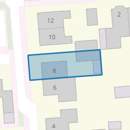 Perceel VSM03-K-1451