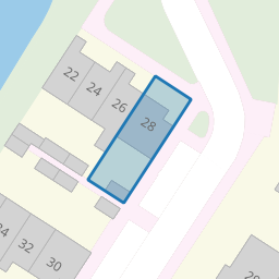 Perceel VSM03-K-1459