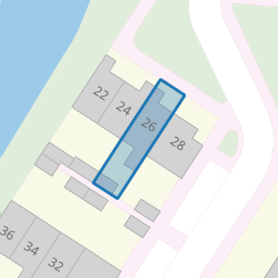 Perceel VSM03-K-1460