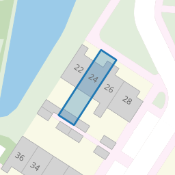 Perceel VSM03-K-1461