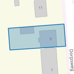Perceel VSM03-K-1463