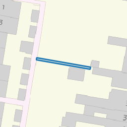 Perceel VSM03-K-1465