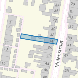 Perceel VSM03-K-1466