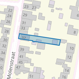 Perceel VSM03-K-1467