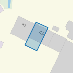 Perceel VSM03-K-1470