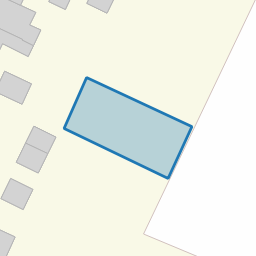 Perceel VSM03-K-1474