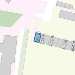 Perceel VSM03-K-1476