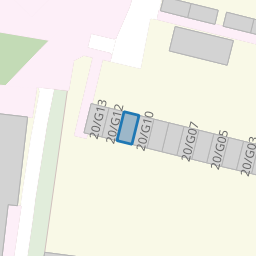 Perceel VSM03-K-1478