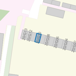 Perceel VSM03-K-1479