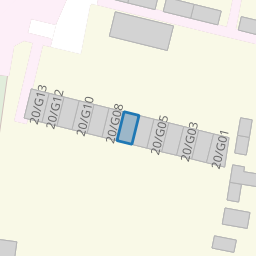 Perceel VSM03-K-1482