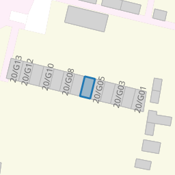 Perceel VSM03-K-1483