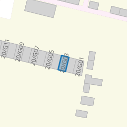 Perceel VSM03-K-1486