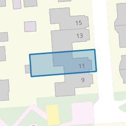 Perceel VSM03-K-1490