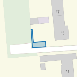 Perceel VSM03-K-1496